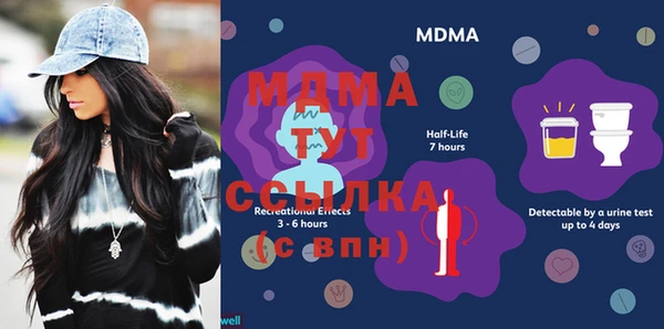 ECSTASY Алексеевка